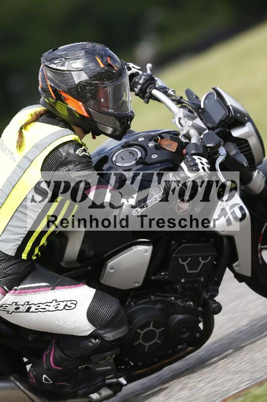 Archiv-2025/22 06.06.2025 DISCOVER the BIKE ADR/Race 3 rot/83